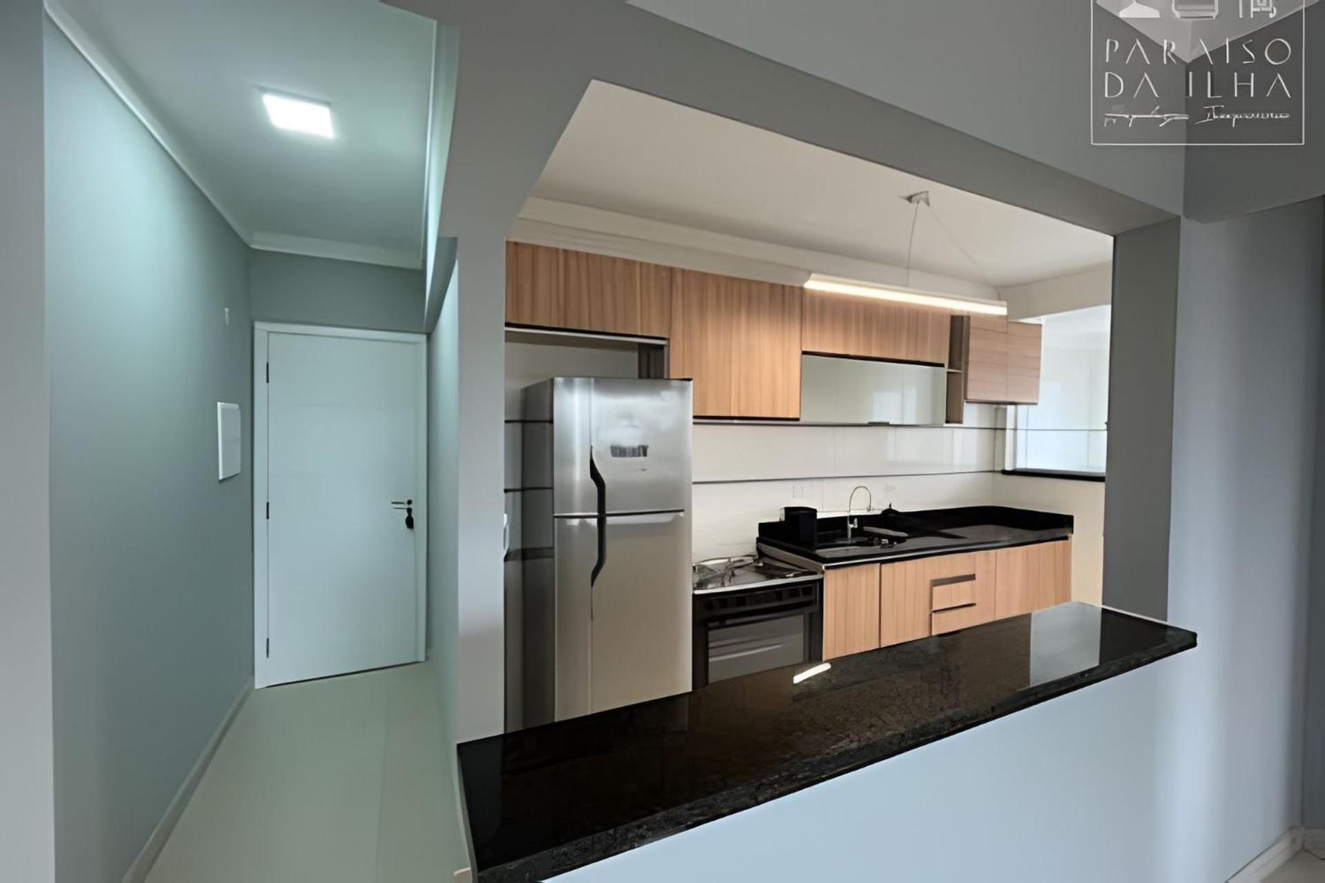 Apartamento Varanda E Churrasqueira Pe Na Areia Pg Praia Grande  Zewnętrze zdjęcie