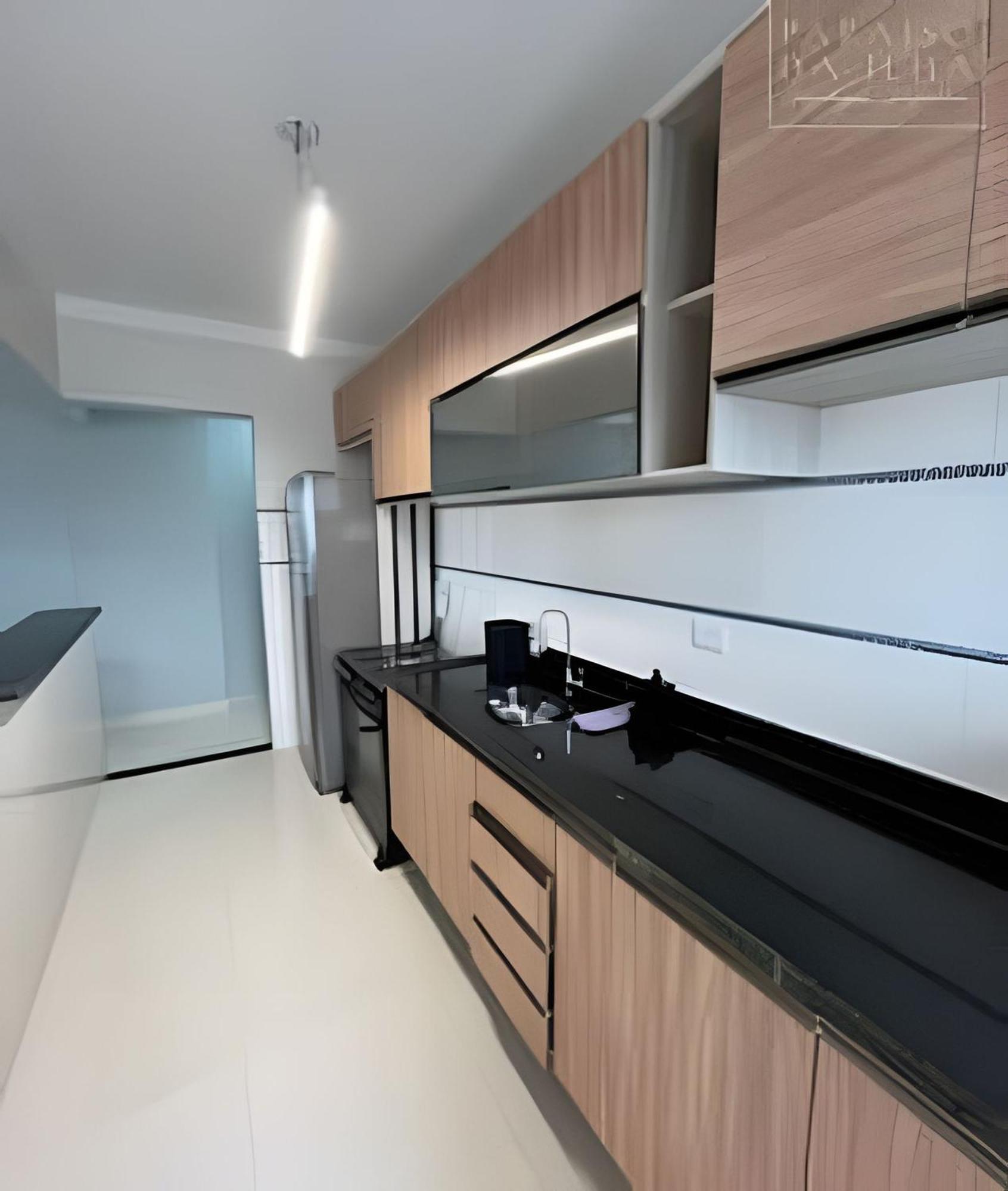 Apartamento Varanda E Churrasqueira Pe Na Areia Pg Praia Grande  Zewnętrze zdjęcie
