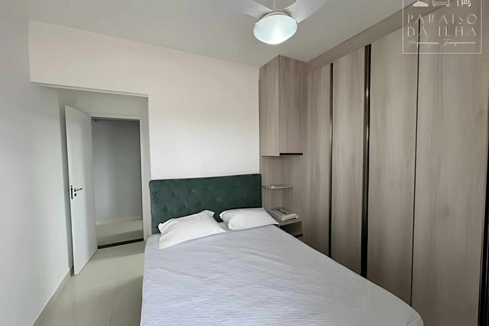 Apartamento Varanda E Churrasqueira Pe Na Areia Pg Praia Grande  Zewnętrze zdjęcie