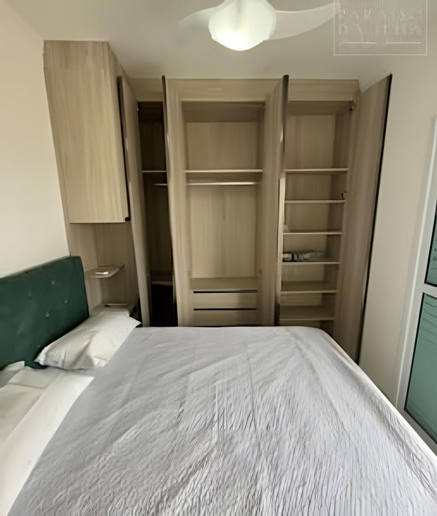 Apartamento Varanda E Churrasqueira Pe Na Areia Pg Praia Grande  Zewnętrze zdjęcie