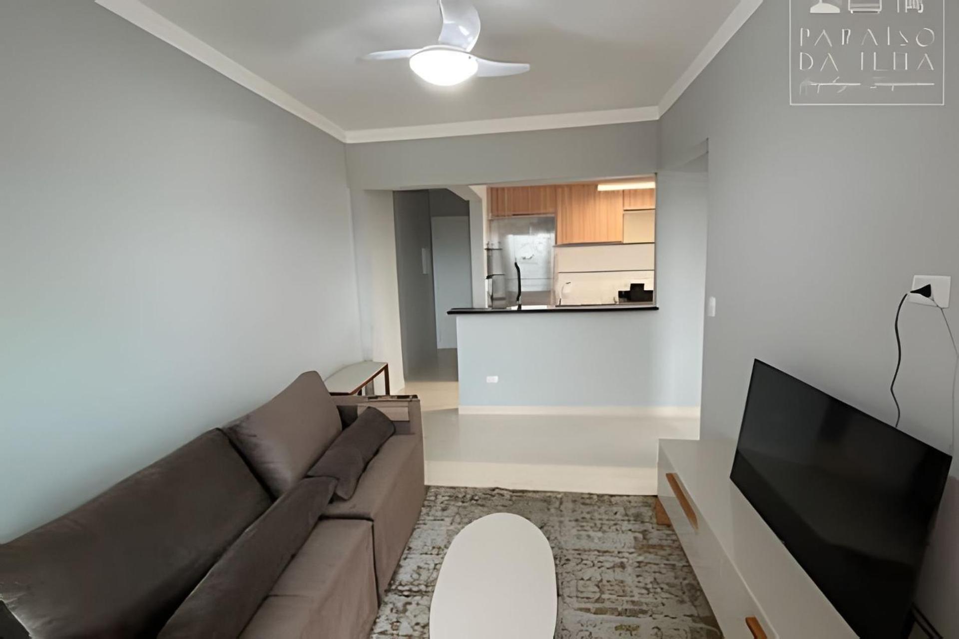Apartamento Varanda E Churrasqueira Pe Na Areia Pg Praia Grande  Zewnętrze zdjęcie